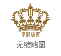 世博彩 pc下载金博彩平台_[公司]问界新M7“大卖”！赛力斯产能配套持续提升 股价连续涨停市值再度